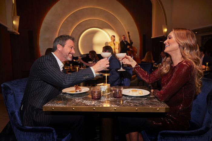 Empire Supper Club℠